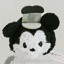 Steamboat Willie Mickey (Steamboat Willie)